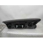 Piloto Trasero Izquierdo para Peugeot 2008 (P1)