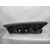 Piloto Trasero Izquierdo para Peugeot 2008 (P1)