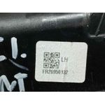 Piloto Trasero Izquierdo para Peugeot 2008 (P1)