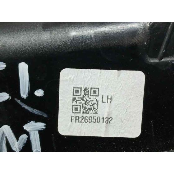 Piloto Trasero Izquierdo para Peugeot 2008 (P1)