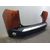 Paragolpes Trasero para Peugeot 2008 (P1)