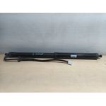 Amortiguadores Maletero / Porton para Toyota Rav4