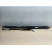 Amortiguadores Maletero / Porton para Toyota Rav4