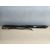 Amortiguadores Maletero / Porton para Toyota Rav4