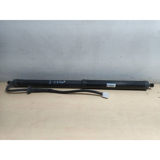 Amortiguadores Maletero / Porton para Toyota Rav4