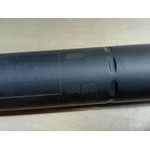 Amortiguadores Maletero / Porton para Toyota Rav4