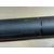 Amortiguadores Maletero / Porton para Toyota Rav4