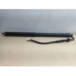 Amortiguadores Maletero / Porton para Toyota Rav4