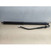 Amortiguadores Maletero / Porton para Toyota Rav4