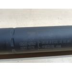 Amortiguadores Maletero / Porton para Toyota Rav4