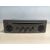 Sistema Audio / Radio Cd para Renault Kangoo (F/Kc0)