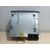 Sistema Audio / Radio Cd para Renault Kangoo (F/Kc0)