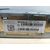 Sistema Audio / Radio Cd para Renault Kangoo (F/Kc0)