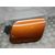 Tapa Exterior Combustible para Peugeot 2008 (P1)