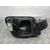Tapa Exterior Combustible para Peugeot 2008 (P1)