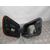 Tapa Exterior Combustible para Peugeot 2008 (P1)