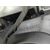 Tapa Exterior Combustible para Peugeot 2008 (P1)