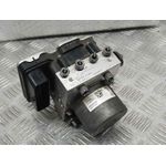 Abs para Peugeot 2008 (P1)