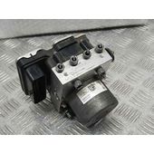 Abs para Peugeot 2008 (P1)