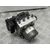 Abs para Peugeot 2008 (P1)