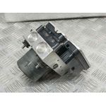 Abs para Peugeot 2008 (P1)
