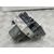 Abs para Peugeot 2008 (P1)