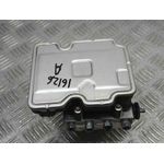 Abs para Peugeot 2008 (P1)