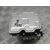 Abs para Peugeot 2008 (P1)