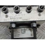 Abs para Peugeot 2008 (P1)