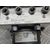 Abs para Peugeot 2008 (P1)