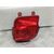 Piloto Trasero Izquierdo Paragolpes para Peugeot 2008 (P1)