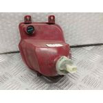 Piloto Trasero Izquierdo Paragolpes para Peugeot 2008 (P1)