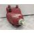 Piloto Trasero Izquierdo Paragolpes para Peugeot 2008 (P1)