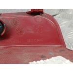 Piloto Trasero Izquierdo Paragolpes para Peugeot 2008 (P1)