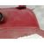 Piloto Trasero Izquierdo Paragolpes para Peugeot 2008 (P1)