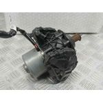 Depresor Freno / Bomba Vacio para Peugeot 2008 (P1)