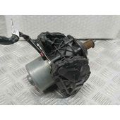 Depresor Freno / Bomba Vacio para Peugeot 2008 (P1)