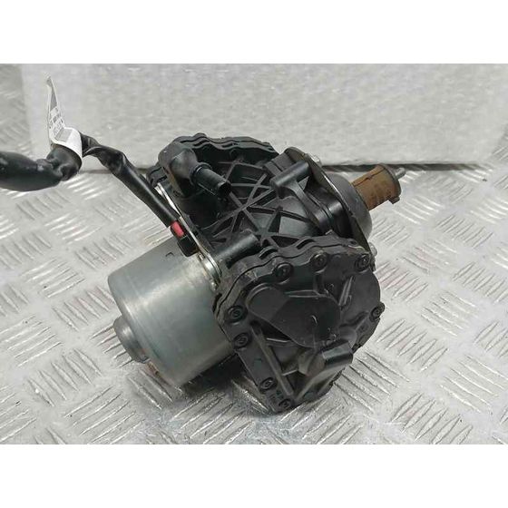 Depresor Freno / Bomba Vacio para Peugeot 2008 (P1)