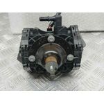 Depresor Freno / Bomba Vacio para Peugeot 2008 (P1)
