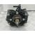 Depresor Freno / Bomba Vacio para Peugeot 2008 (P1)