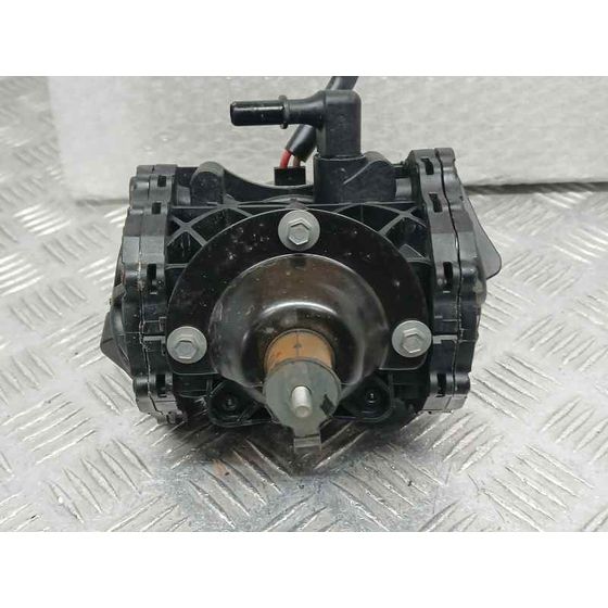 Depresor Freno / Bomba Vacio para Peugeot 2008 (P1)