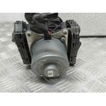Depresor Freno / Bomba Vacio para Peugeot 2008 (P1)