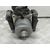 Depresor Freno / Bomba Vacio para Peugeot 2008 (P1)