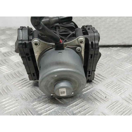 Depresor Freno / Bomba Vacio para Peugeot 2008 (P1)