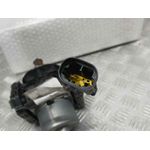 Depresor Freno / Bomba Vacio para Peugeot 2008 (P1)