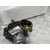 Depresor Freno / Bomba Vacio para Peugeot 2008 (P1)