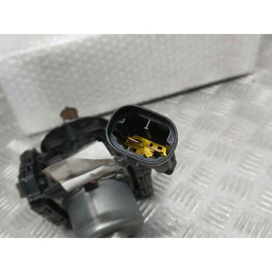 Depresor Freno / Bomba Vacio para Peugeot 2008 (P1)