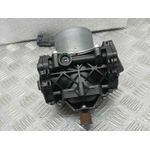 Depresor Freno / Bomba Vacio para Peugeot 2008 (P1)