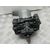 Depresor Freno / Bomba Vacio para Peugeot 2008 (P1)