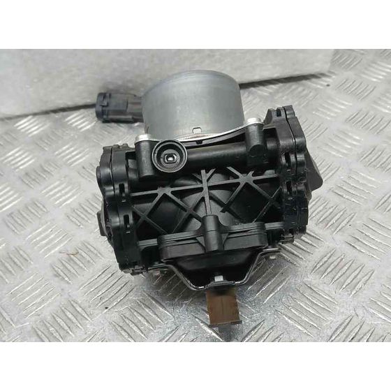 Depresor Freno / Bomba Vacio para Peugeot 2008 (P1)